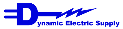 Dynamic Electric Supply