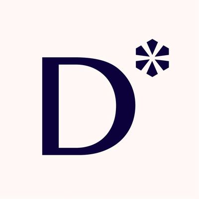 Drutis Jewellery