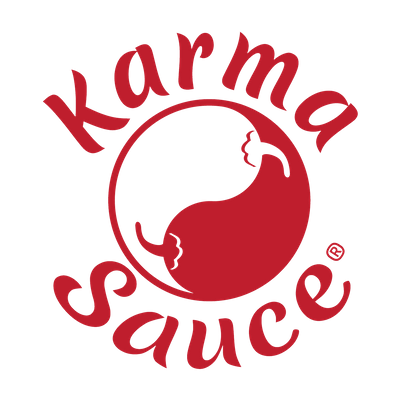 Latest Drops – Karma Sauce