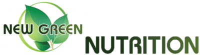 New Green Nutrition - High Quality Nutrition Superstore