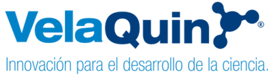 velaquin-store